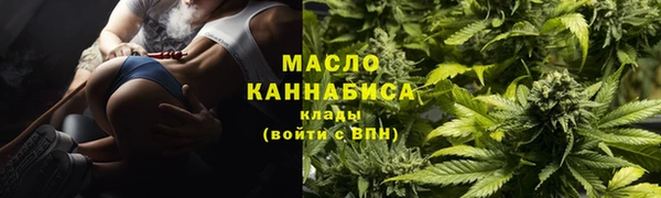 амф Нязепетровск