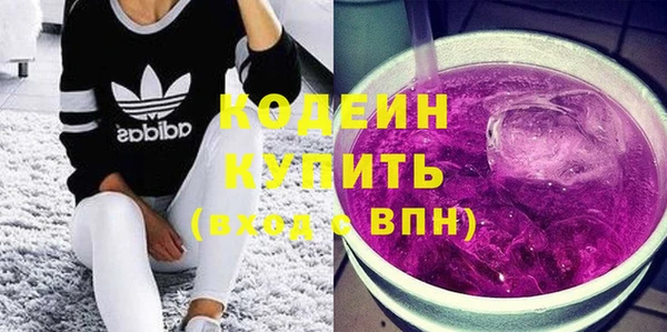 стафф Осинники