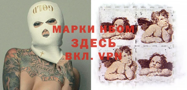 амф Нязепетровск