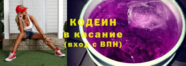 амф Нязепетровск