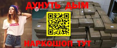 прущие грибы Ипатово