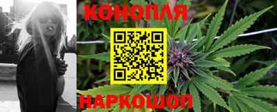 героин Изобильный